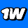 1win