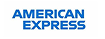 AMEX