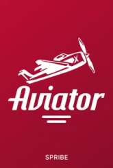 Aviator