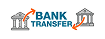 Bank Transfer