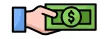 Cash
