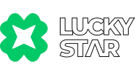 Lucky Star
