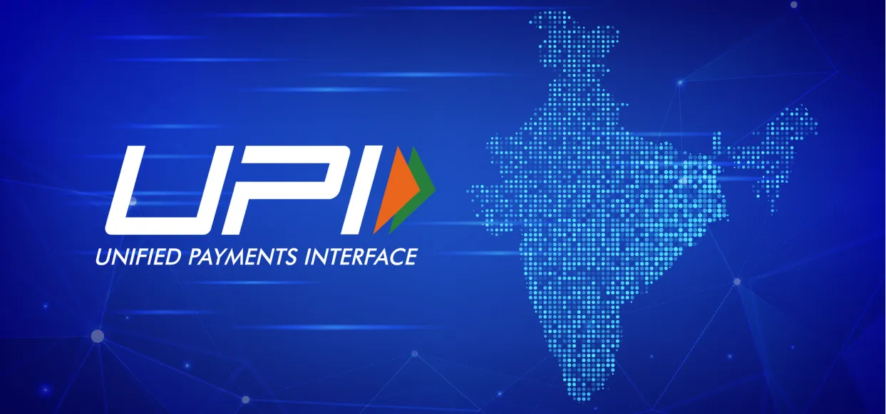 Upi payments casino