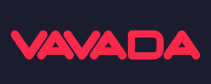 Vavada