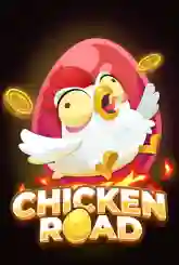 Chicken Road Review
