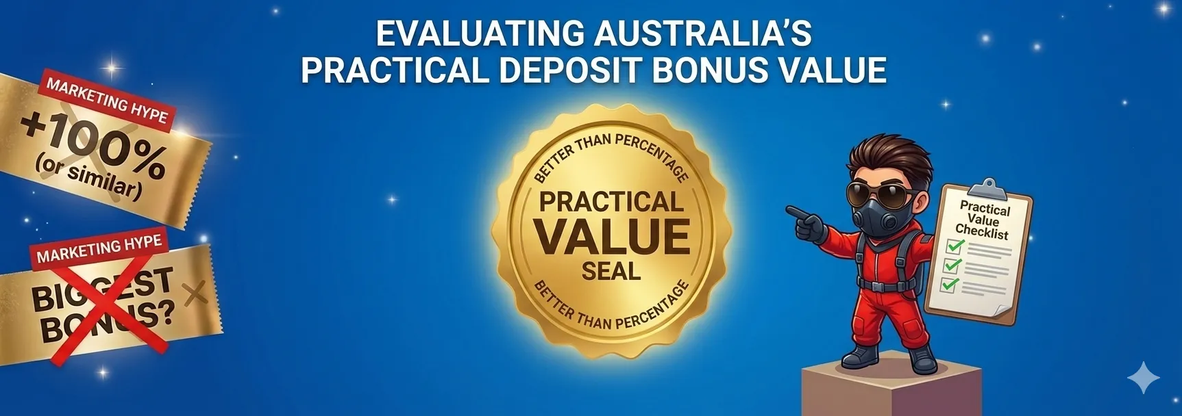 Free spins bonus Casino online