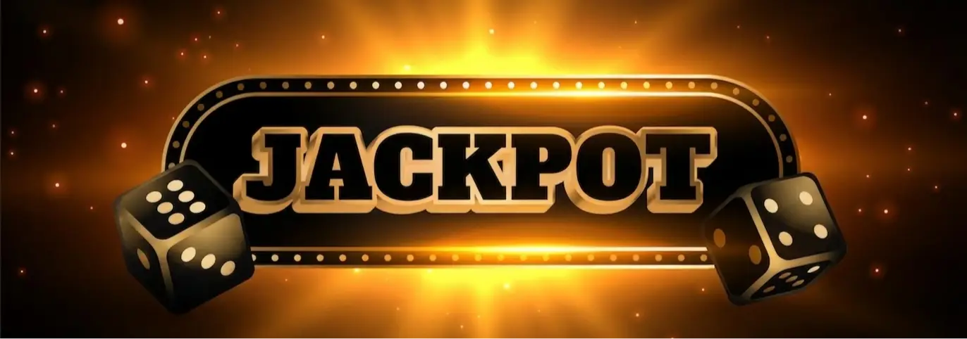 Jackpot Casino Online Guide