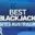 Blackjack Australia: Best Online Casinos to Play