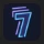 7Bit Casino