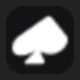 Casiny Casino