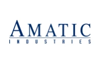 Amatic logo