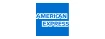 AMEX