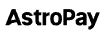 AstroPay