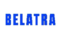Belatra logo