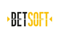 BetSoft logo