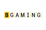BGaming logo