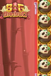 Big Bamboo