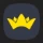 Bitkingz Casino
