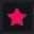 BitStarz Casino