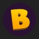 Bizzo Casino