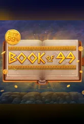 Book of 99