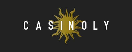 Casinoly Casino logo