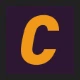 Casinonic Casino