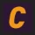 Casinonic Casino