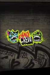 Chaos Crew
