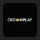 CrownPlay Casino