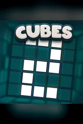 Cubes 2