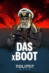 Das xBoot