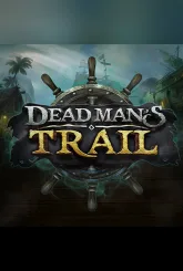 Dead Man’s Trail