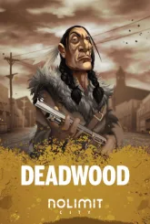 Deadwood