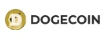 Dogecoin
