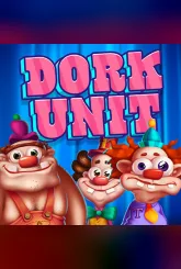 Dork Unit