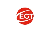 EGT logo
