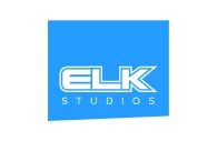 ELK logo