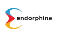 Endorphina logo