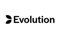 Evolution Gaming logo