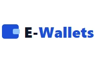 E-Wallets logo