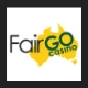 Fair Go Casino