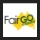 Fair Go Casino