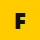 FEZbet Casino