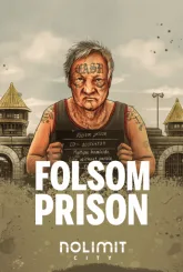 Folsom Prison