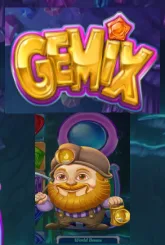 Gemix