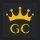 Golden Crown Casino