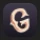 GunsBet Casino