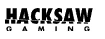 Hacksaw Gaming