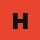 HellSpin Casino